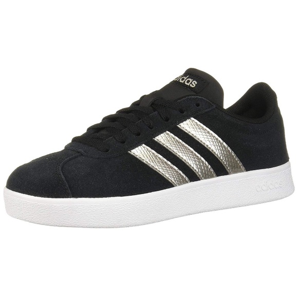 adidas Shoes - Adidas Court 2.0 Sneakers